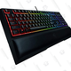 Razer Ornata Chroma Mecha-Membrane Keyboard | $60 | Amazon